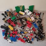 Lego onderdelen van voertuigen, Lego, Enlèvement ou Envoi