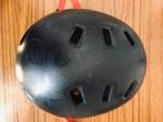 Rolschaatsscooterhelm, OXELO, 58-61 cm, Sport en Fitness, Skeelers, Dames, Zo goed als nieuw, Bescherming, Ophalen