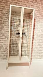 Milsbo Ikea Wit, Enlèvement, Comme neuf