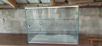 ARMOIRE VITRINE, Ophalen, Gebruikt, 50 tot 100 cm, Glas