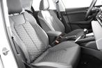 Audi A1 30 TFSi S-Line S-Tronic, Achat, A1, Euro 6, Entreprise