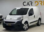 Fiat Fiorino 1.3 D 2023/29.000/ETAT NEUF/CARPLAY/VOLANT MULT, Gebruikt, Euro 6, 4 cilinders, Wit