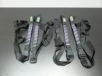 Rock straps (4), Ophalen of Verzenden, Zo goed als nieuw, Rock Straps