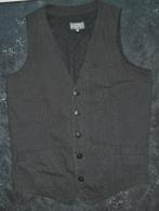 Gilet voor overhemd/kostuum/T-shirt maat medium, Kleding | Heren, Kostuums en vesten, Ophalen of Verzenden, Zo goed als nieuw