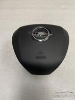 Opel Astra K 2015+ stuur airbag 39177112 39118076 34193239J, Ophalen of Verzenden, Gebruikt