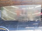 Polycarbonaat platen, Ophalen of Verzenden, Gebruikt