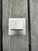 Led oriëntatieverlichting vr trap, merk: Teco TL0230WWHS0011, Huis en Inrichting, Lampen | Losse lampen, Ophalen of Verzenden