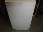 Frigo tafelmodel, Elektronische apparatuur, Ophalen, Gebruikt, 45 tot 60 cm, Met vriesvak