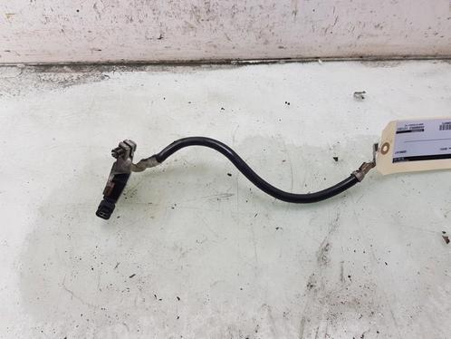 ACCUKLEM BMW X5 (F15) (01-2013/07-2018), Auto-onderdelen, Overige Auto-onderdelen, BMW, Gebruikt