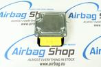 Airbag module Audi A6 C7 (2013), Utilisé, Enlèvement ou Envoi