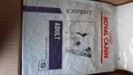 Royal Canin hondenvoeding, Dieren en Toebehoren, Ophalen, Hond