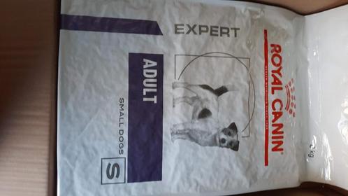 Royal Canin hondenvoeding, Dieren en Toebehoren, Dierenvoeding, Hond, Ophalen