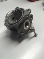 EGR KLEP Volkswagen Polo IV Classic (9N5 / 6) (045129637A), Auto-onderdelen, Gebruikt, Volkswagen
