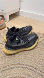 Yeezy 350 boost, Enlèvement, Comme neuf