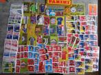 AUTOCOLLANTS DE FOOTBALL PANINI ETAT NEUF FIFA 365 2022 151X, Enlèvement ou Envoi