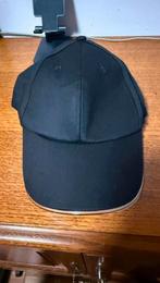 12x Verschillende Petten! Verschillende Prijzen!, Enlèvement ou Envoi, Comme neuf, Casquette