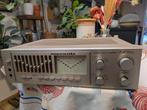 Marantz PM750DC, Audio, Tv en Foto, Versterkers en Ontvangers, Ophalen, Gebruikt, Stereo, Marantz