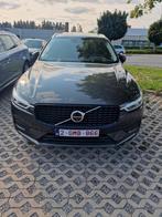 XC60 T5 inscription, Auto's, Volvo, Euro 6, Leder, Bruin, XC60