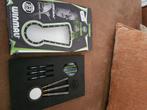 Dart pijlen, Sport en Fitness, Darts, Ophalen of Verzenden, Nieuw, Pijlen