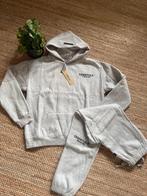 Essentials Fear of God Trainingspak, Ophalen of Verzenden, Zo goed als nieuw, Maat 52/54 (L)