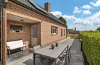 Te koop Zottegem in doodlopende straat BEL O54/69 39 31, Vrijstaande woning, Provincie Oost-Vlaanderen