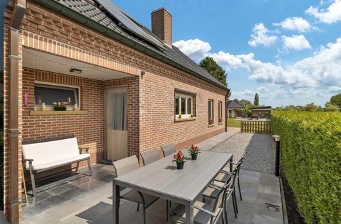 Te koop Zottegem in doodlopende straat BEL O54/69 39 31, Immo, Huizen en Appartementen te koop, Provincie Oost-Vlaanderen, Vrijstaande woning