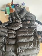 Bodywarmer zonnebril, Kleding | Heren, Verzenden, Zo goed als nieuw