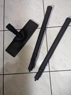 Accessoires Karcher stoomreiniger, Enlèvement ou Envoi, Neuf, Nettoyeur à vapeur