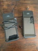 Bbpos Wispos E Bankterminal (2 Stuks), Ophalen of Verzenden
