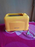 Broodrooster, Elektronische apparatuur, Ophalen, Gebruikt