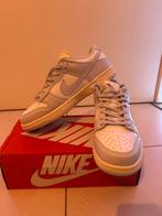 Nike dunk low , gloed nieuw, Kleding | Heren, Schoenen, Ophalen, Overige kleuren, Nieuw, Sneakers