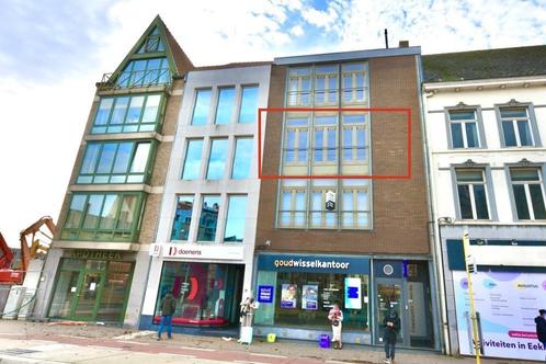 Appartement te koop in Eeklo, 2 slpks, Immo, Huizen en Appartementen te koop, Appartement, B