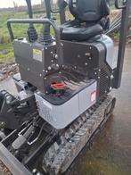 Kraan 1,3 ton Nieuw 80 u, Zakelijke goederen, Machines en Bouw | Kranen en Graafmachines, Ophalen of Verzenden, Kraan