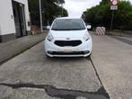 Kia Venga 1.4i in zeer mooie staat met garantie!!, Autos, Achat, Euro 6, Entreprise, Carnet d'entretien