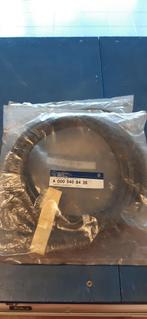 Kabel, Gebruikt, Mercedes-Benz, Elektronica en Kabels