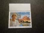 Italië/Italie 1997 Mi 2504** Postfris/Neuf, Envoi