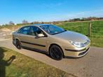 Citroën C5 1.6 hdi, Auto's, Citroën, Electronic Stability Program (ESP), 5 deurs, Particulier, C5