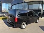 Mercedes-Benz V 250 d L2 EDITION+CAMERA+PTS+LED Mercedes-Ben, Auto's, Automaat, Gebruikt, 4 cilinders, 2000 kg