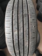 195/55r15 30€ per stuk mét montage 1955515 19555r15, Ophalen of Verzenden