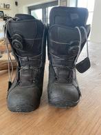 Snow boats, Diversen, Ophalen of Verzenden, Gebruikt