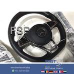 W213 AMG airbag set + gordels Mercedes E Klasse 2016-2018 63, Utilisé, Enlèvement ou Envoi, Mercedes-Benz