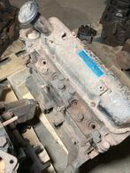 Moteur FORD crossflow 1300, Ophalen of Verzenden, Gebruikt, Ford