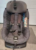 Maxi cosi draaibare autostoel assisfix met isofix, Ophalen, Gebruikt, Slaapstand, Isofix