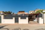 REF.Z56646 Villa à Torrevieja, située dans Aguas Nuevas, 75 m², Torrevieja, Spanje, 2 kamers