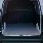 VLOER EN WANDBEKLEDING BESTELWAGEN, Ophalen, Ford
