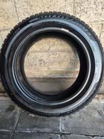 4 pneus hiver pirelli winter sottozero 3, Autos : Pièces & Accessoires, Pneus & Jantes, Enlèvement, Pneus hiver, Pneu(s)