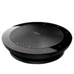 Jabra Speak 510, Ophalen of Verzenden, Nieuw, Overige typen, Jabra