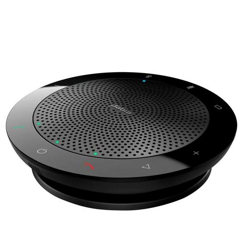 Jabra Speak 510, Computers en Software, Pc speakers, Nieuw, Overige typen, Ophalen of Verzenden