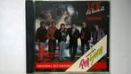 VOF De Kunst - Suzanne, Cd's en Dvd's, Ophalen of Verzenden, Zo goed als nieuw, Pop