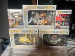 One piece funko, Verzamelen, Poppetjes en Figuurtjes, Ophalen, Zo goed als nieuw